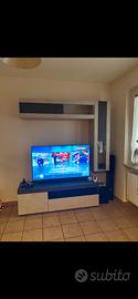 Smart tv SONY 55 pollici.
