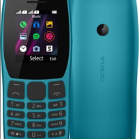 Nokia 110