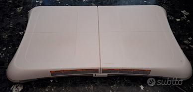 Console Wii