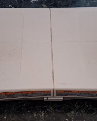 Console Wii
