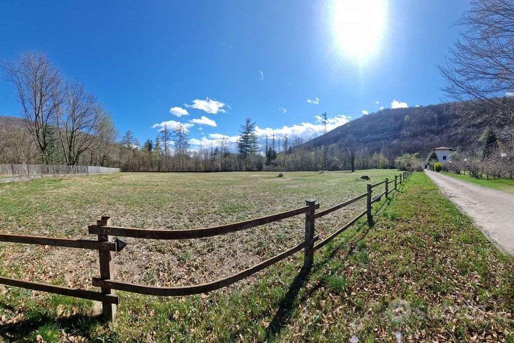House in Omegna, Agrano - Vista 5