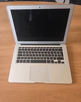 MacBook Air