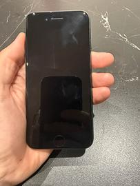 Iphone 7 32gb Nero