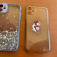 Cover iphone 11