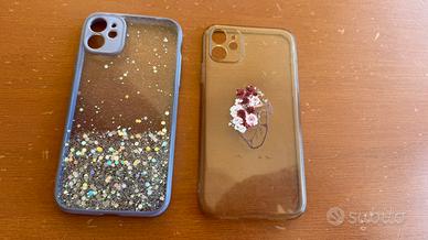 Cover iphone 11