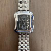 Orologio