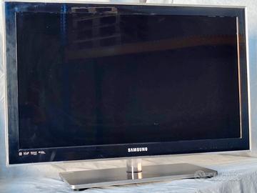 Televisore Samsung 32’’
