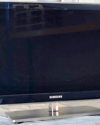Televisore Samsung 32’’