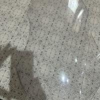 Scudo per Honda X adv 750