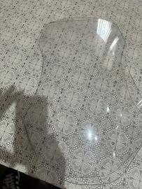 Scudo per Honda X adv 750