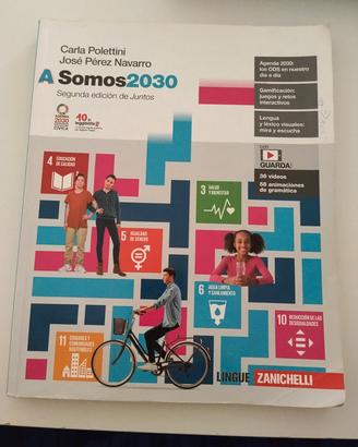 A Somos 2030 (Spagnolo)