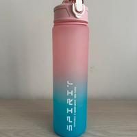 Borraccia sportiva  1.L