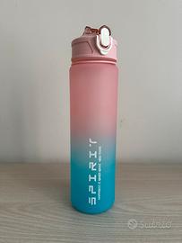 Borraccia sportiva  1.L