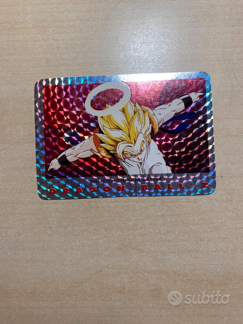 Copripiumino In Cotone Biologico Per Letto Singolo Envolée 140x200cm - Foto 13