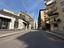 Immagine 28