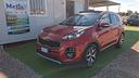 kia-sportage-automatica-diesel-2-0-gt-line-tetto-a