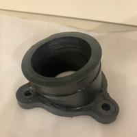 Collettore carburatore husqvarna TE/TC 250/310