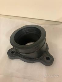 Collettore carburatore husqvarna TE/TC 250/310