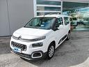citroen-berlingo-puretech-110-stop-start-m-live