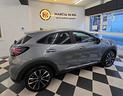 ford-puma-1-0-ecoboost-hybrid-125-cv-s-s-titanium