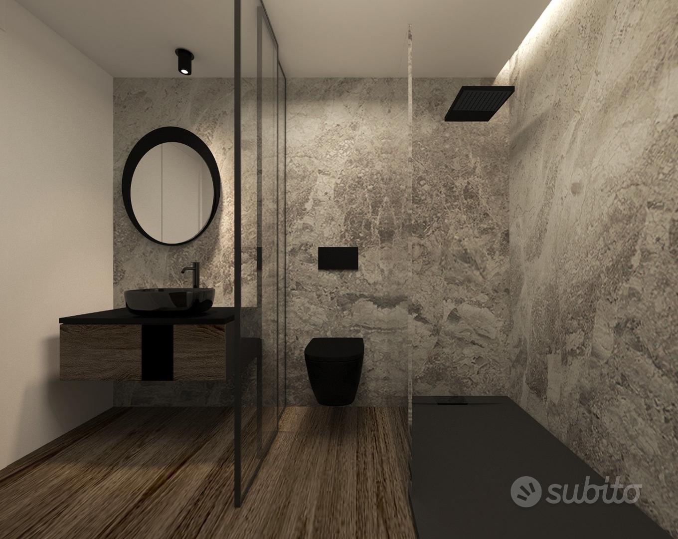 Appartamento – Cagliari, Stampaxi/Stampace - Altro