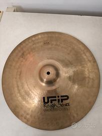 china Ufip rought serie da 16