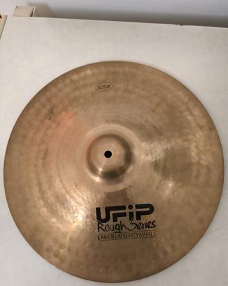 china Ufip rought serie da 16