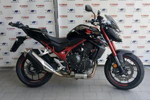 HONDA Hornet 750 Abs my23