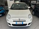 fiat-500-500s