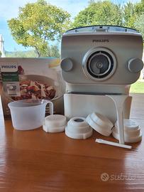 PHILIPS Pasta maker