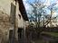 Immagine 19