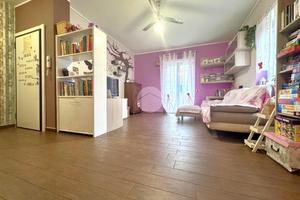 5 LOCALI A ORBASSANO