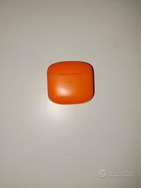 cuffie bluetooth -Music sound e ricarica type-C