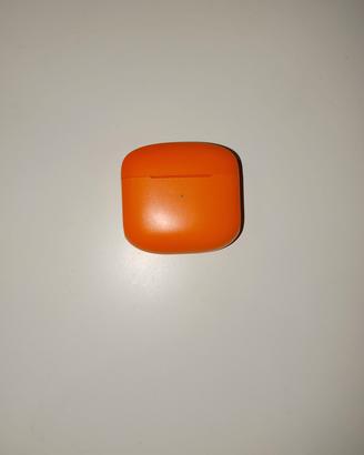 cuffie bluetooth -Music sound e ricarica type-C