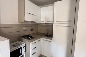 Villetta forte dei marmi 30 mq luglio