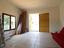 Immagine 27
