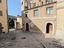 Immagine 17