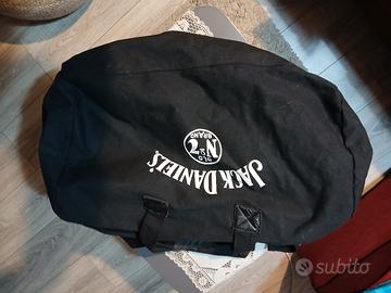 borsa Jack daniels 