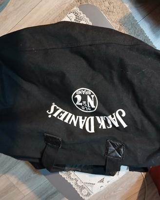 borsa Jack daniels 