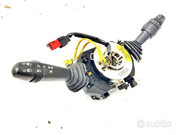 DEVIOLUCI LANCIA Delta 4° Serie 735531396 (11>)