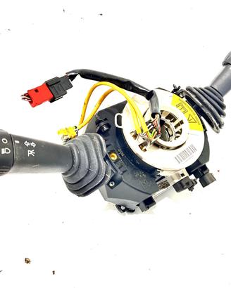 DEVIOLUCI LANCIA Delta 4° Serie 735531396 (11>)