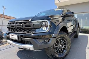 Ford Ranger Raptor 2.0 Ecoblue 4WD DC 5 posti