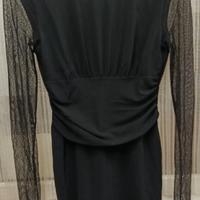 Elegante tubino MARELLA