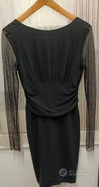 Elegante tubino MARELLA