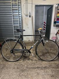 Bicicletta Bianchi 1975