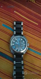 orolorologio locman titanium