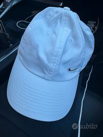 Cappello nike