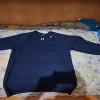 Felpa Under Armour 3XL
