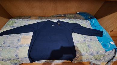 Felpa Under Armour 3XL
