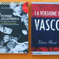 6 libri MUSICA